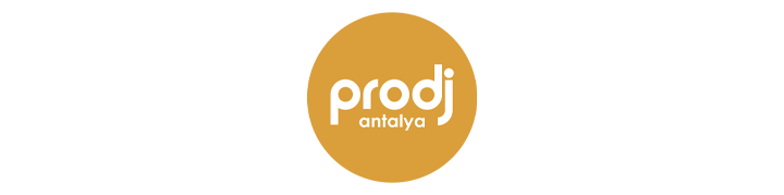 Pro Dj Antalya |  0555 5432 555